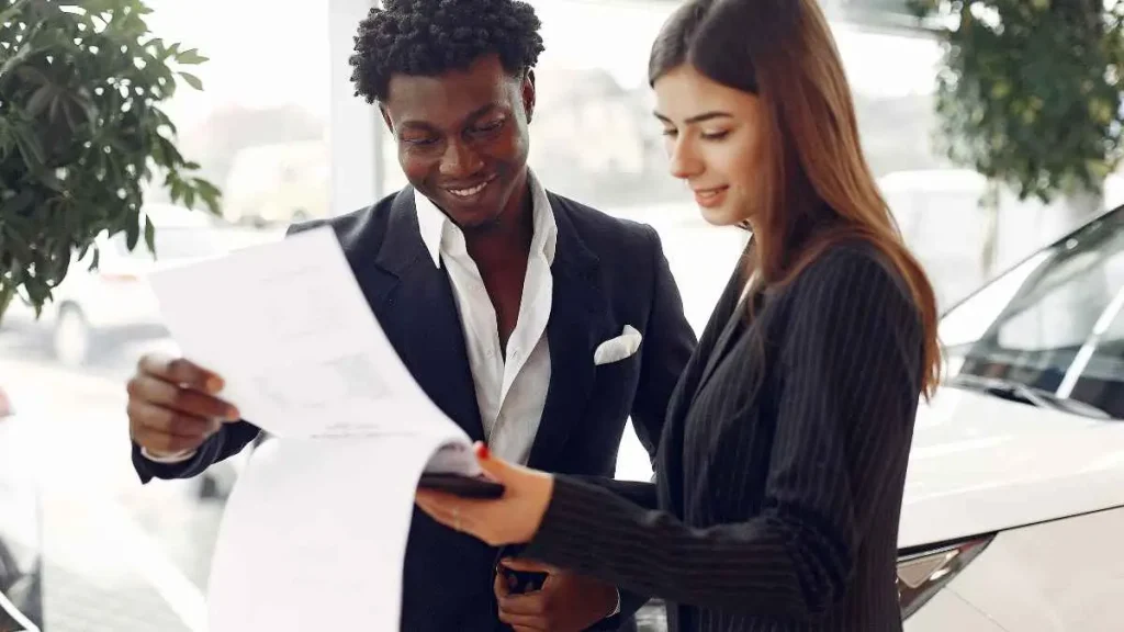 Effective Strategies for Acquiring New Customers