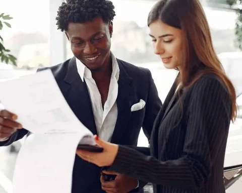 Effective Strategies for Acquiring New Customers