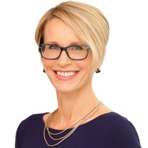 10 Visionary Women Leaders Shaping the Future of Business and Innovation 4 Emma Walmsley — CEO GSK Visionary Women