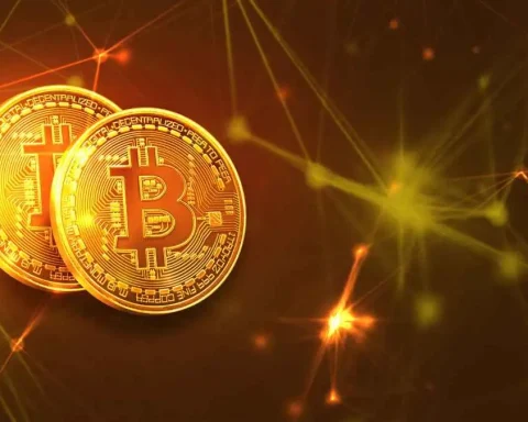 Factors That Influence Crypto Market Prices