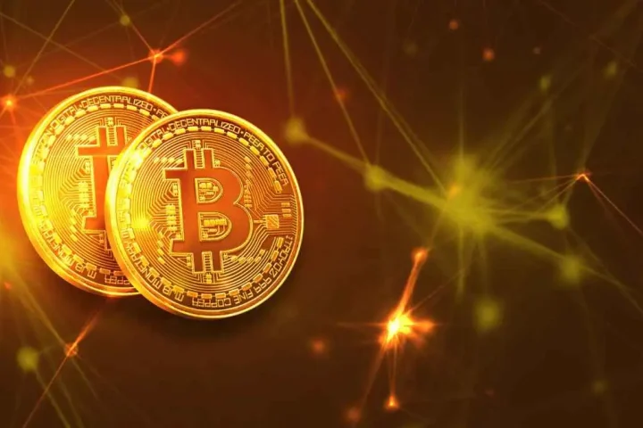 Factors That Influence Crypto Market Prices