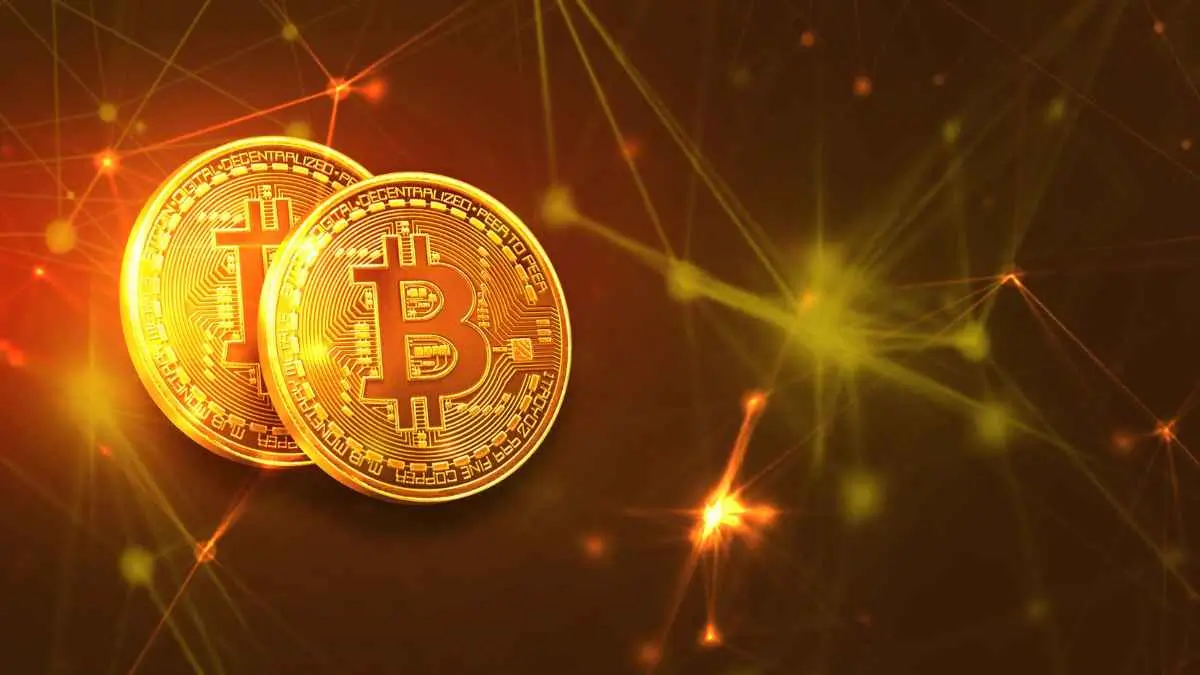 Factors That Influence Crypto Market Prices