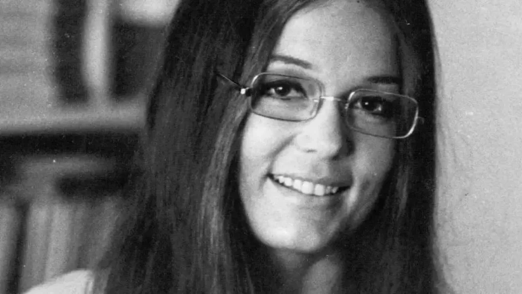 Gloria Steinem The Feminist Icon Who Changed Women’s Rights Forever