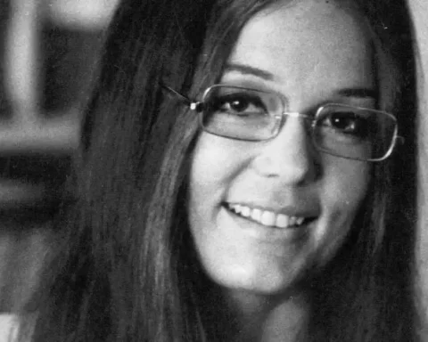 Gloria Steinem The Feminist Icon Who Changed Women’s Rights Forever