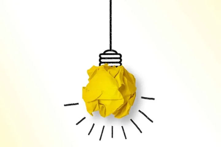 How Design Thinking Supports Product Innovation
