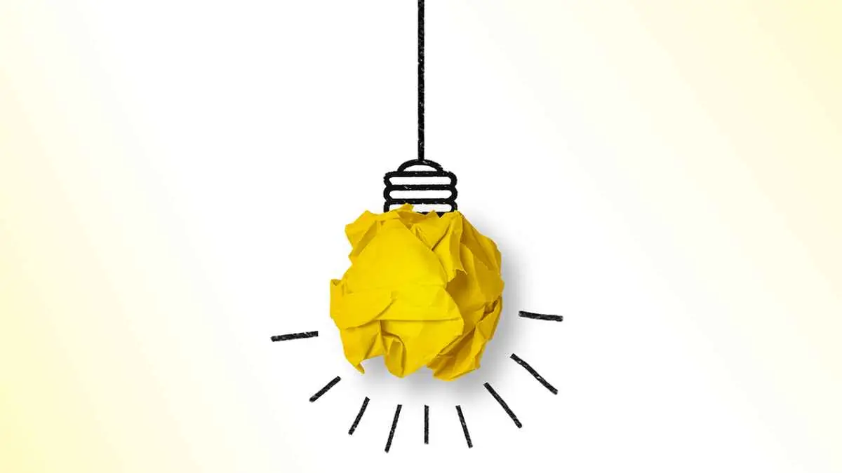 How Design Thinking Supports Product Innovation