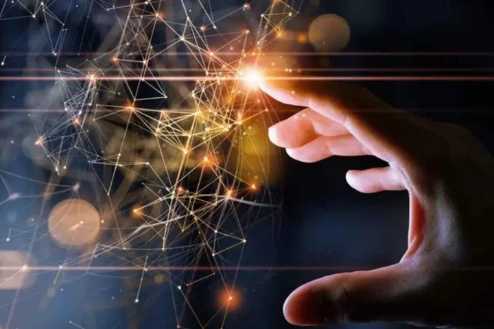 How Digital Transformation Is Leveling the Playing Field for Small Businesses Herald Diary