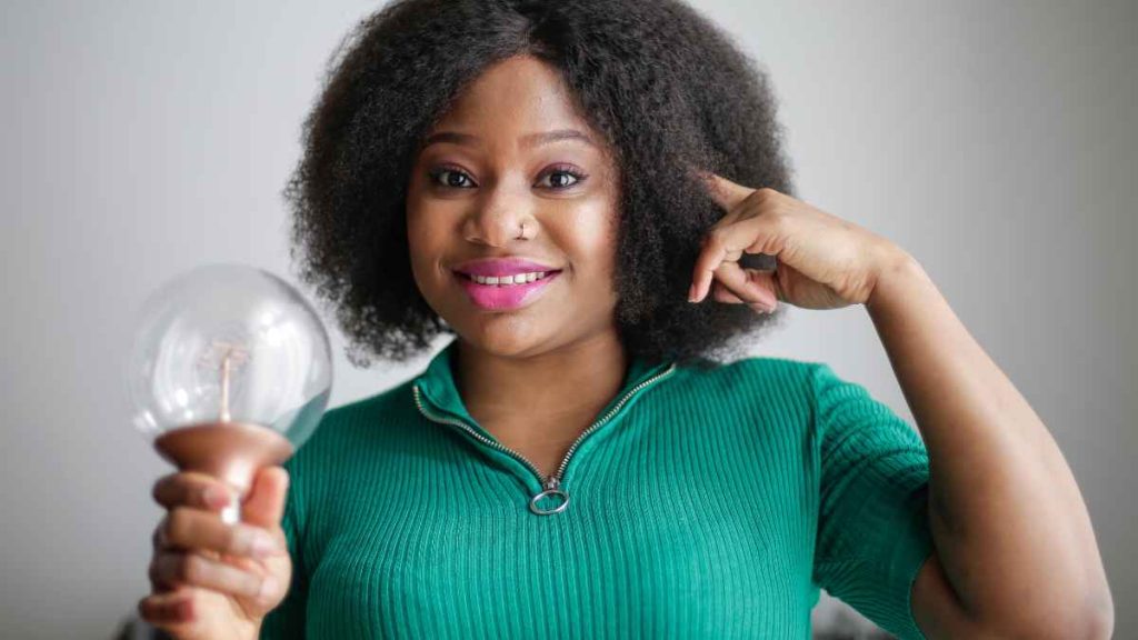 How Positive Thinking Impacts Your Heart