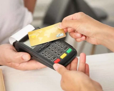 How to Accept Stablecoin Payments on Stripe A Step-by-Step Guide