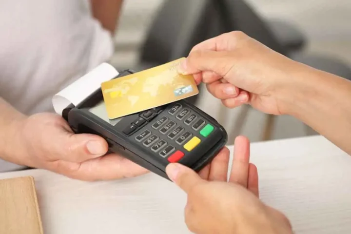 How to Accept Stablecoin Payments on Stripe A Step-by-Step Guide
