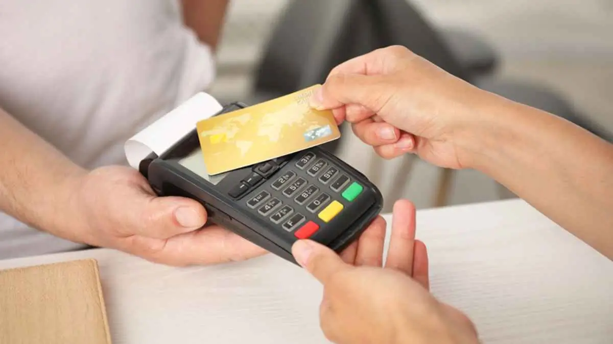 How to Accept Stablecoin Payments on Stripe A Step-by-Step Guide
