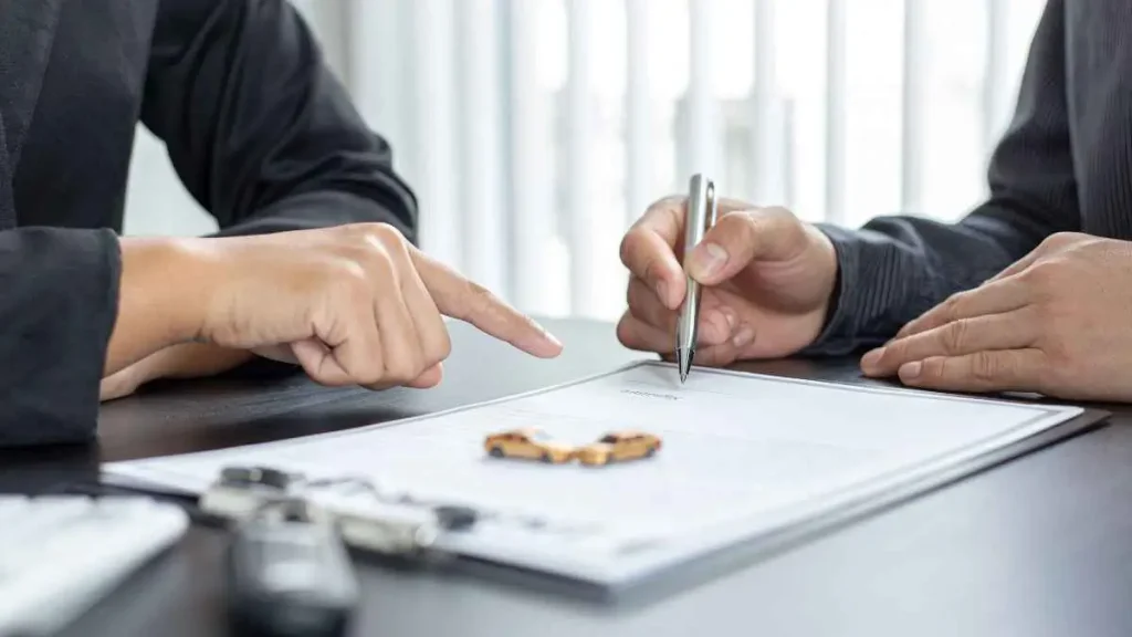 How to Choose the Right Insurance Company for Your Small Business