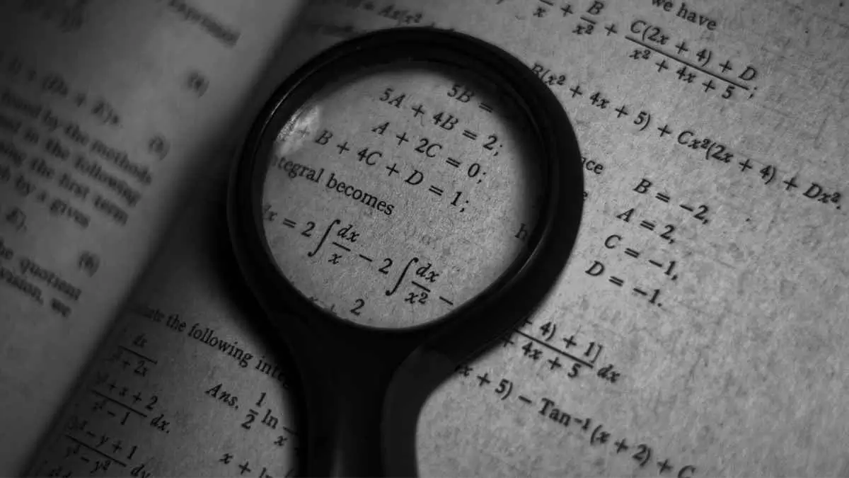 How to Perform Better in Math