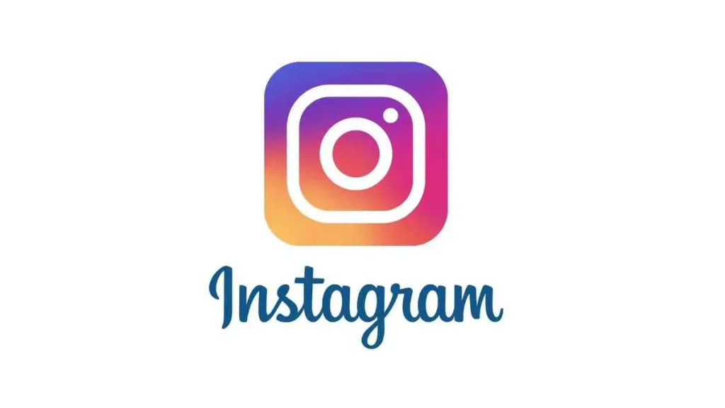 How to Scale Instagram Ads Without Burning Through Creative