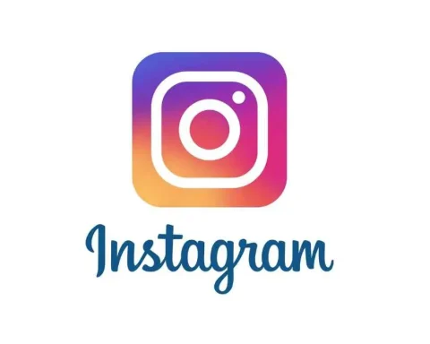 How to Scale Instagram Ads Without Burning Through Creative