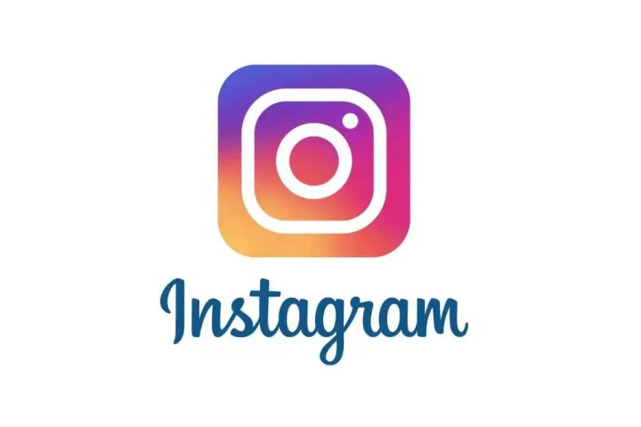How to Scale Instagram Ads Without Burning Through Creative
