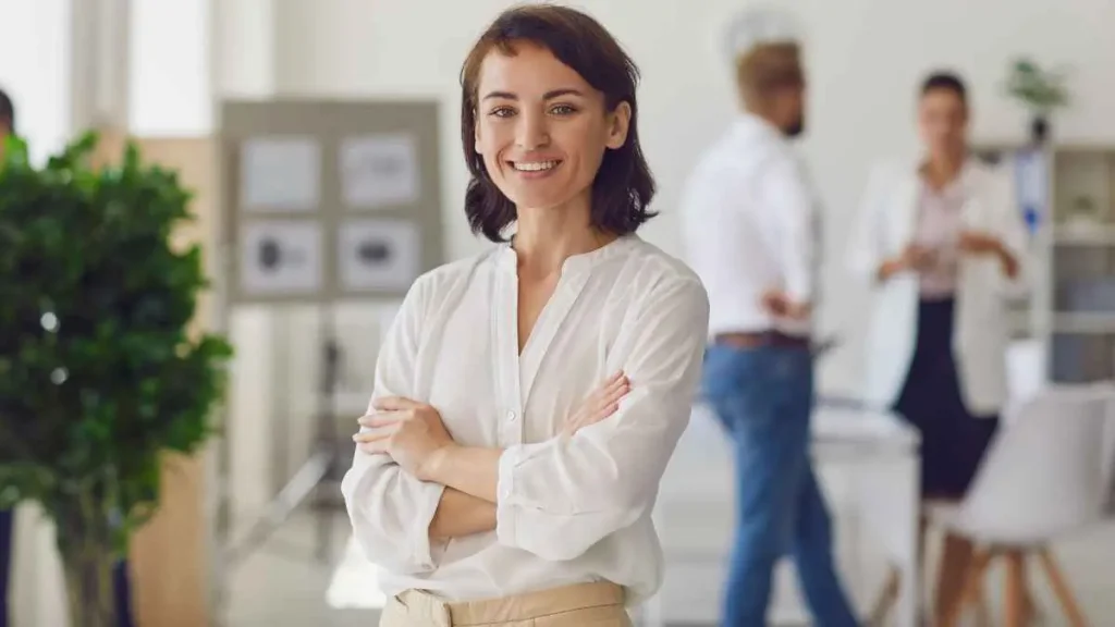 How to Start a Successful Startup