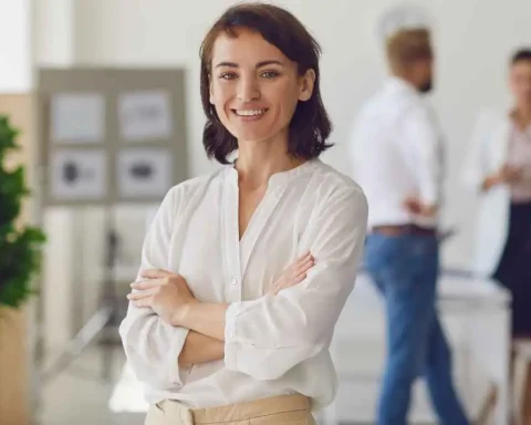 How to Start a Successful Startup