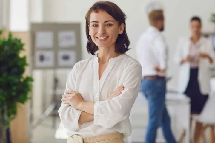 How to Start a Successful Startup