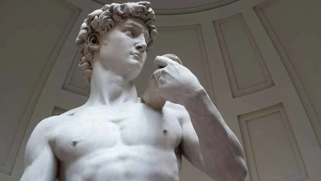 Italy Without the Premium A Strategist's Guide to Traveling Well on Little