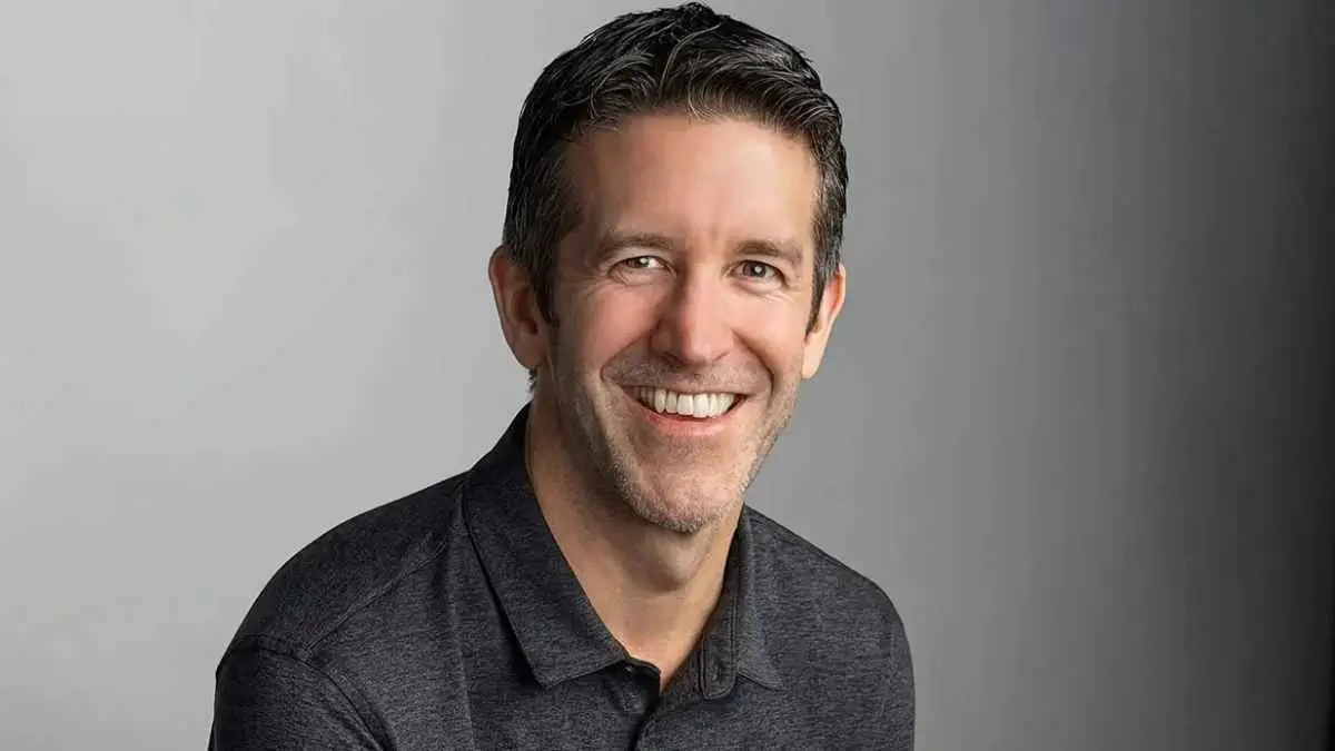 John Ternus and the Quiet Reinvention of Apple's Throne