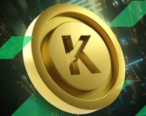 Kardeun Crypto: A Comprehensive Guide