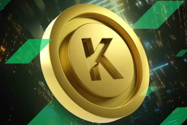 Kardeun Crypto: A Comprehensive Guide