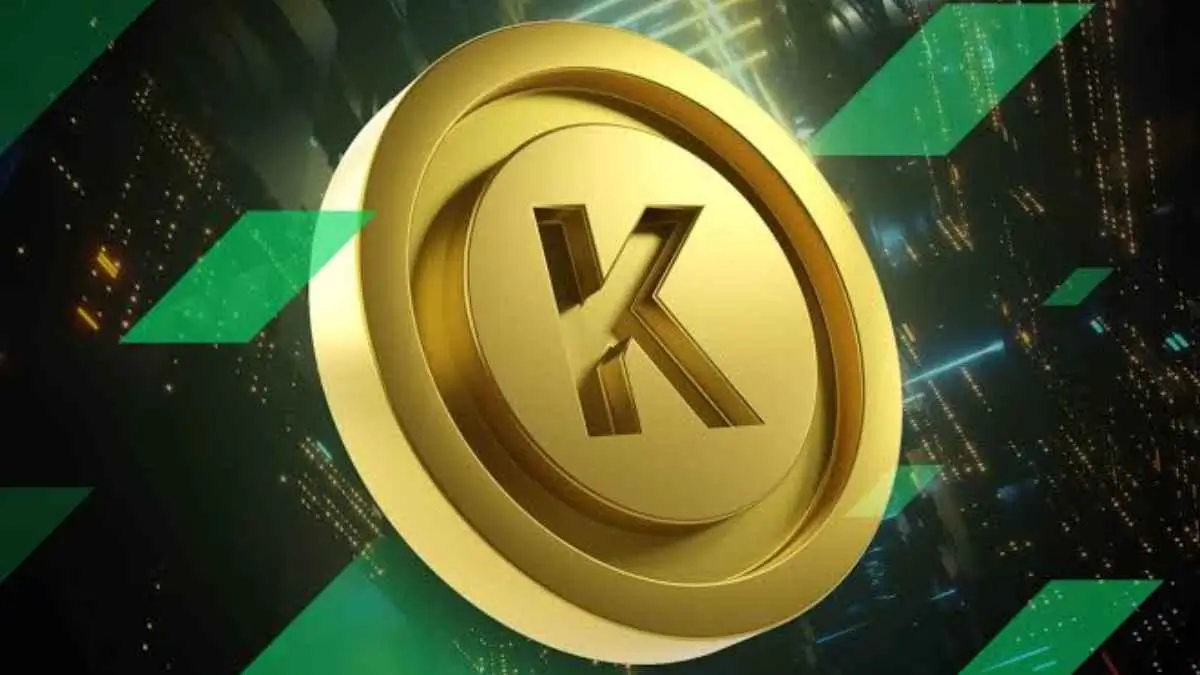Kardeun Crypto: A Comprehensive Guide