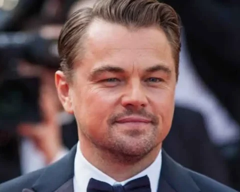 Leonardo DiCaprio Net Worth Soaring Numbers You Should Know