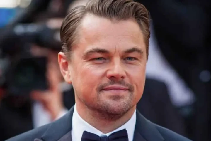 Leonardo DiCaprio Net Worth Soaring Numbers You Should Know