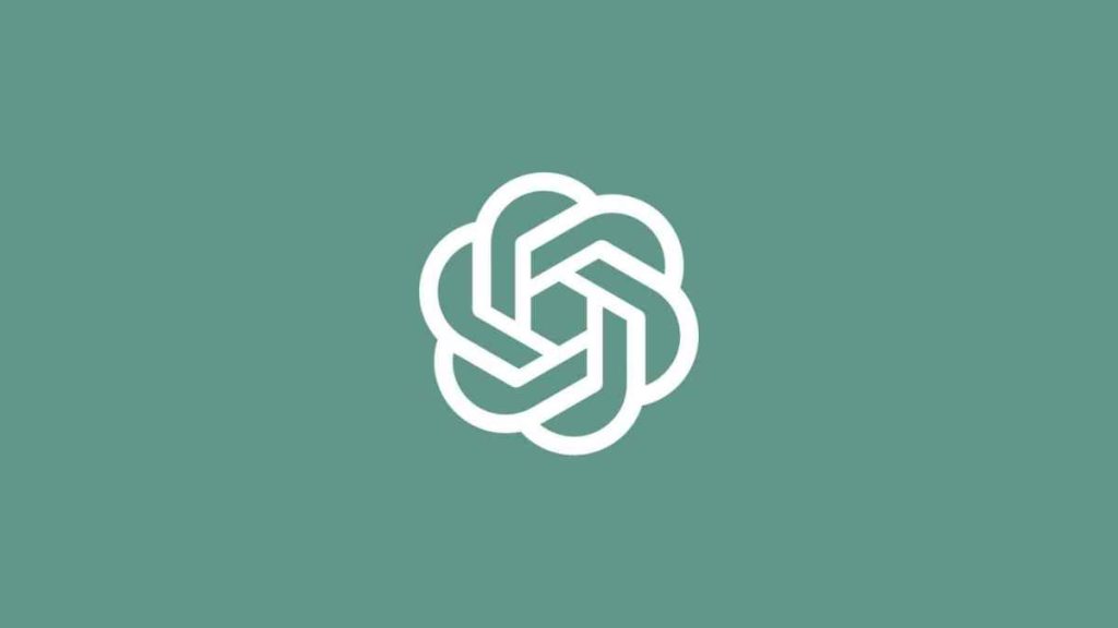OpenAI Launches GPT-6 Astra, Calling It a Generational Leap Toward AGI