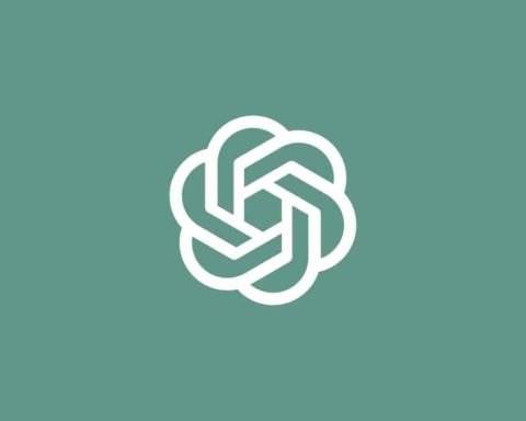 OpenAI Launches GPT-6 Astra, Calling It a Generational Leap Toward AGI