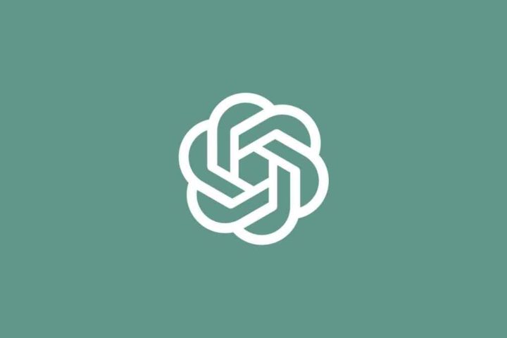 OpenAI Launches GPT-6 Astra, Calling It a Generational Leap Toward AGI