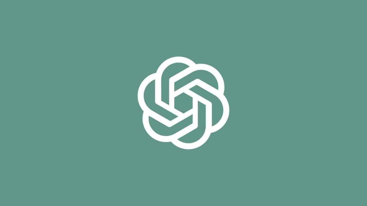OpenAI Launches GPT-6 Astra, Calling It a Generational Leap Toward AGI
