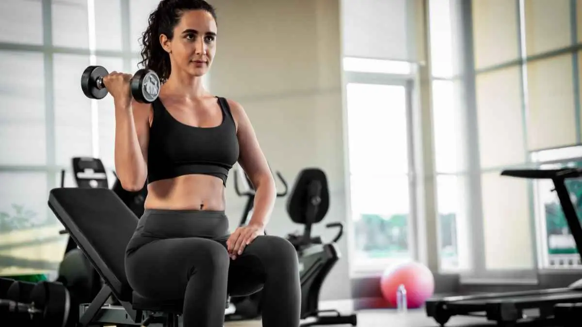 Priming the Machine Full-Body Warm-Up Exercises Worth Adding to Your Routine