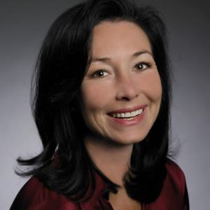 10 Visionary Women Leaders Shaping the Future of Business and Innovation 9 Safra Catz — Executive Oracle Visionary Women