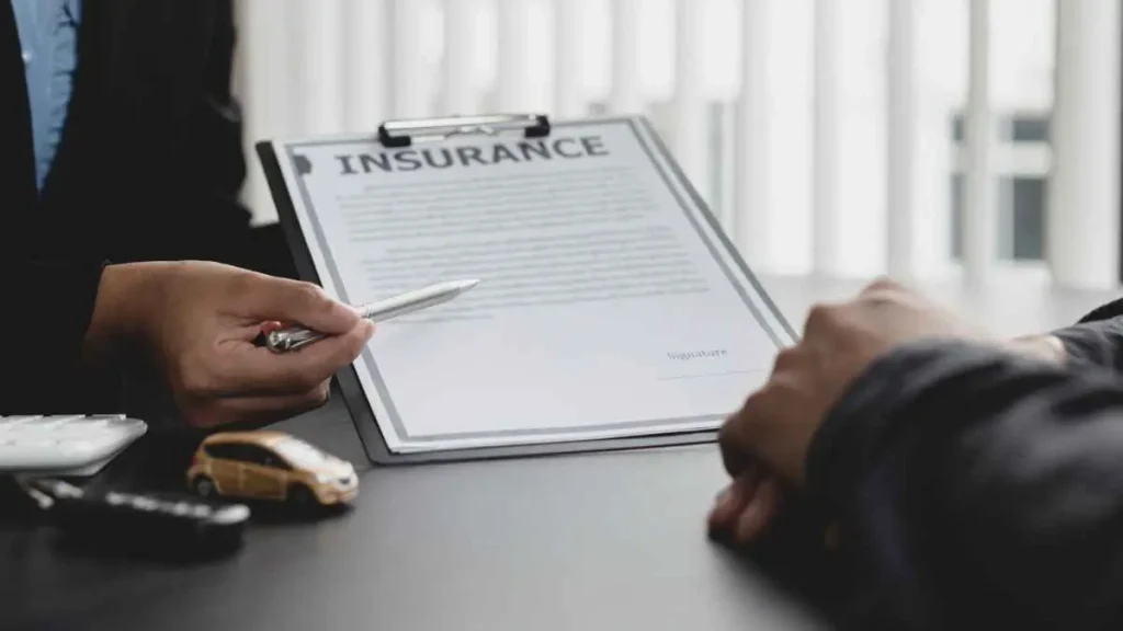 Should You Really Buy Travel Insurance