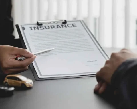Should You Really Buy Travel Insurance
