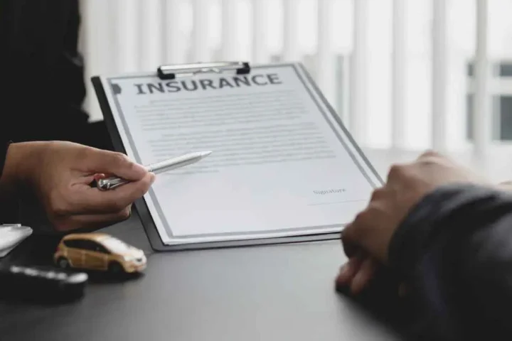 Should You Really Buy Travel Insurance