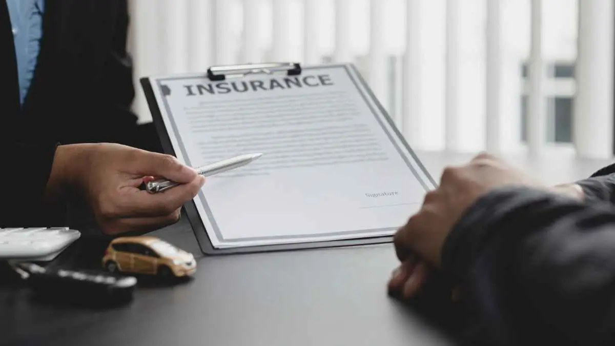 Should You Really Buy Travel Insurance