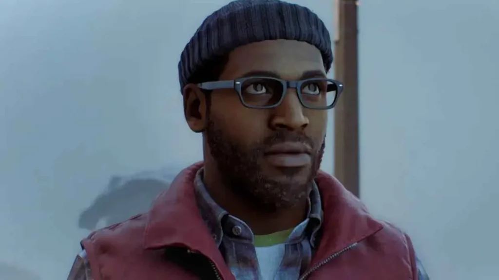 Silent Hill Townfall – The Fog Returns in a New Horror Adventure