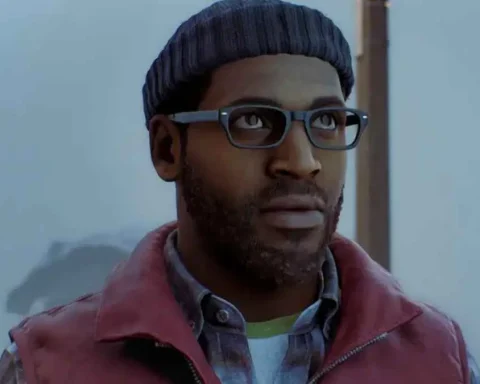 Silent Hill Townfall – The Fog Returns in a New Horror Adventure