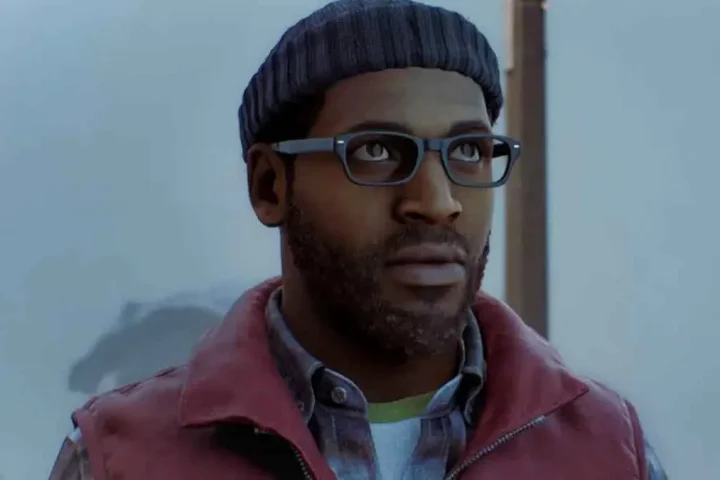 Silent Hill Townfall – The Fog Returns in a New Horror Adventure