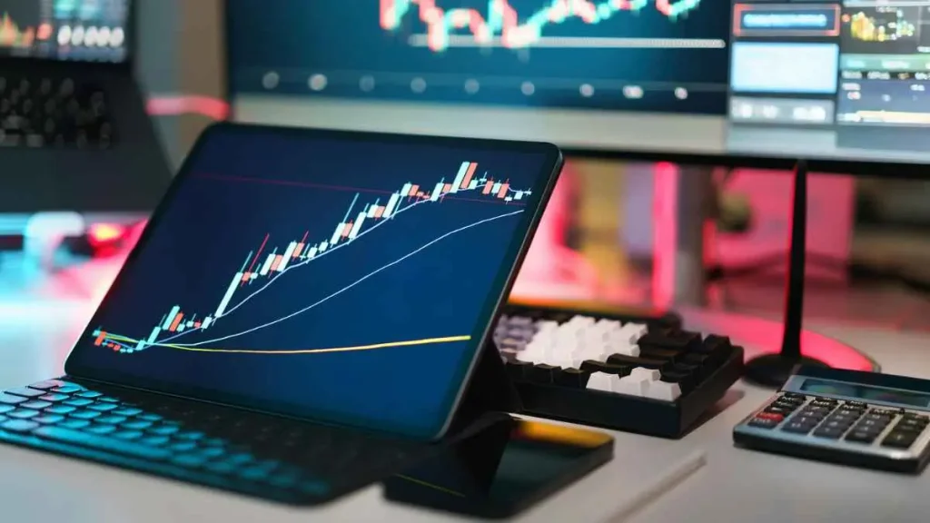 The Impact of Technology on the Modern Economy