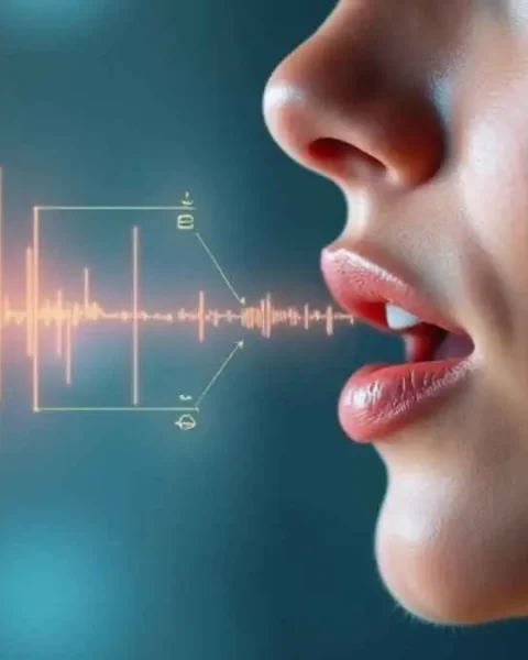 The Ultimate Guide to Mastering English Intonation