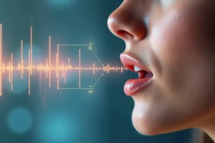 The Ultimate Guide to Mastering English Intonation