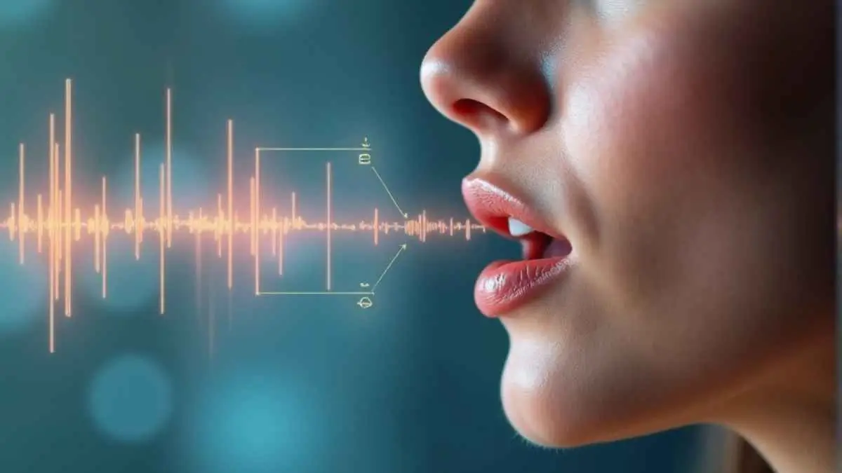 The Ultimate Guide to Mastering English Intonation