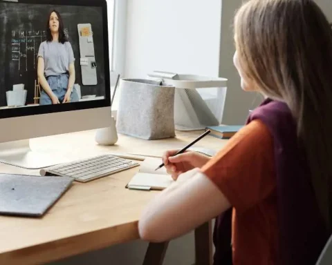 Top Education Trends to Watch in 2026