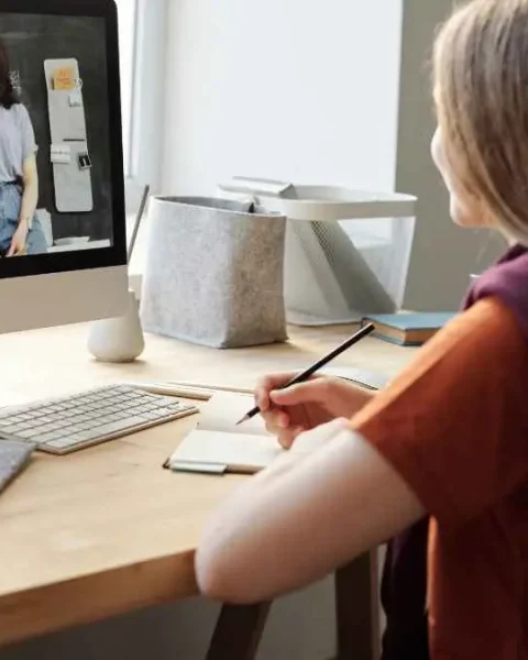 Top Education Trends to Watch in 2026