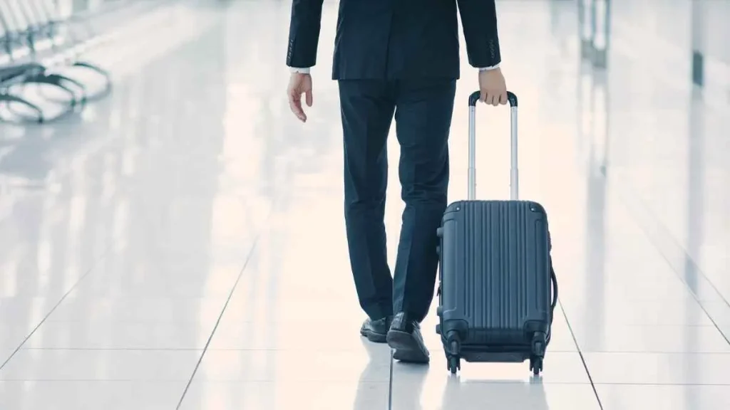 What Are the Advantages of Travel Insurance
